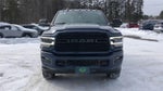 2022 RAM 2500 Laramie Crew Cab 4x4 6'4" Box