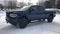 2022 RAM 2500 Laramie Crew Cab 4x4 6'4" Box
