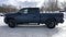 2022 RAM 2500 Laramie Crew Cab 4x4 6'4" Box