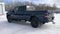 2022 RAM 2500 Laramie Crew Cab 4x4 6'4" Box