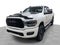 2024 RAM 2500 Laramie Crew Cab 4x4 6'4" Box
