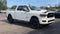 2024 RAM 2500 Laramie Crew Cab 4x4 6'4" Box