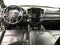 2024 RAM 2500 Laramie Crew Cab 4x4 6'4" Box