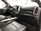 2024 RAM 2500 Laramie Crew Cab 4x4 6'4" Box