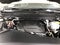 2024 RAM 2500 Laramie Crew Cab 4x4 6'4" Box