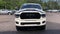2024 RAM 2500 Laramie Crew Cab 4x4 6'4" Box