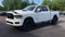 2024 RAM 2500 Laramie Crew Cab 4x4 6'4" Box