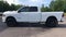 2024 RAM 2500 Laramie Crew Cab 4x4 6'4" Box