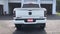 2024 RAM 2500 Laramie Crew Cab 4x4 6'4" Box