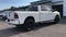 2024 RAM 2500 Laramie Crew Cab 4x4 6'4" Box