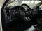 2018 RAM 2500 Laramie Crew Cab 4x4 6'4" Box