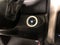 2018 RAM 2500 Laramie Crew Cab 4x4 6'4" Box