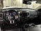 2018 RAM 2500 Laramie Crew Cab 4x4 6'4" Box