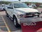 2018 RAM 2500 Laramie Crew Cab 4x4 6'4" Box