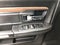 2018 RAM 2500 Laramie Crew Cab 4x4 6'4" Box