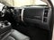 2018 RAM 2500 Laramie Crew Cab 4x4 6'4" Box