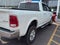 2018 RAM 2500 Laramie Crew Cab 4x4 6'4" Box