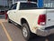 2018 RAM 2500 Laramie Crew Cab 4x4 6'4" Box