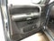 2009 Chevrolet Silverado 1500 LT