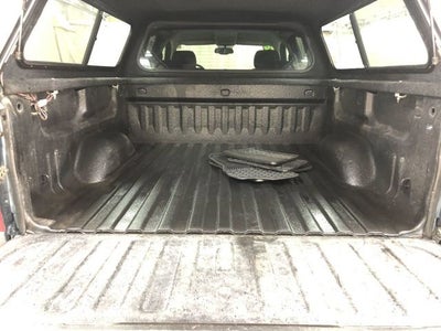 2009 Chevrolet Silverado 1500 LT