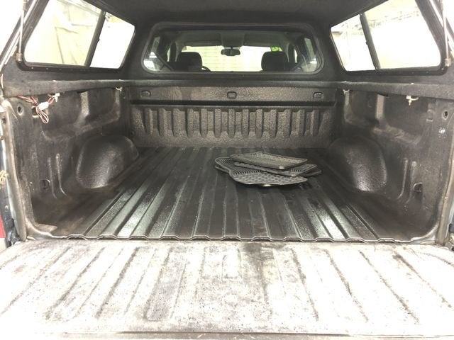 2009 Chevrolet Silverado 1500 LT