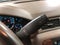2012 Chevrolet Silverado 1500 LTZ