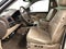2012 Chevrolet Silverado 1500 LTZ