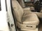 2012 Chevrolet Silverado 1500 LTZ
