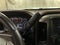 2016 Chevrolet Silverado 1500 High Country