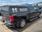 2016 Chevrolet Silverado 1500 High Country