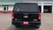 2016 Chevrolet Silverado 1500 High Country