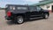2016 Chevrolet Silverado 1500 High Country