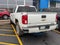 2018 Chevrolet Silverado 1500 High Country