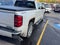 2014 Chevrolet Silverado 1500 High Country