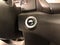2018 GMC Terrain SLE Diesel