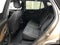 2018 GMC Terrain SLE Diesel