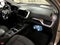 2018 GMC Terrain SLE Diesel