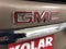 2018 GMC Terrain SLE Diesel