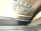 2018 GMC Terrain SLE Diesel