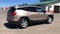 2018 GMC Terrain SLE Diesel