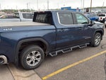 2022 GMC Sierra 1500 SLE