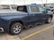 2022 GMC Sierra 1500 SLE