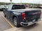 2022 GMC Sierra 1500 SLE