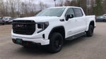 2022 GMC Sierra 1500 AT4X