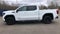2022 GMC Sierra 1500 AT4X