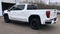 2022 GMC Sierra 1500 AT4X