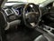2011 Cadillac SRX Turbo Premium Collection