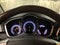 2011 Cadillac SRX Turbo Premium Collection