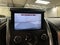2011 Cadillac SRX Turbo Premium Collection
