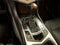 2011 Cadillac SRX Turbo Premium Collection